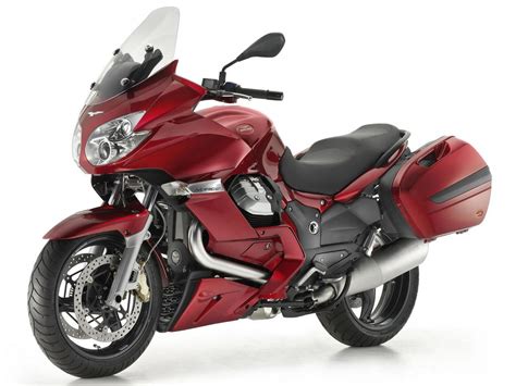 Shop from the world's largest selection and best deals for sports touring suzuki motorcycles & scooters. Sport touring - Moto.ZombDrive.COM