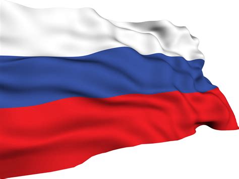 1,022 transparent png illustrations and cipart matching flag of russia. File:Флаг Российской Федерации.png - Wikimedia Commons