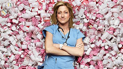 penny dreadful nurse jackie showtime series return in april