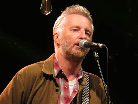 My Collections Billy Bragg