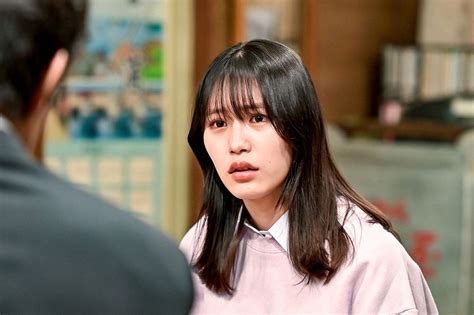 『ドラゴン桜』藤井鈴鹿央士、東大専科入り 「藤井くんツンデレ」キャラ変ぶりに反響 2021/05/31 (月) 11:40 (画像5/45) ＜ドラゴン桜 第7話＞楓・菜緒らプレッシャーで ...