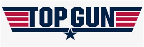 The total size of the downloadable vector file is 2 mb and it contains the top gun logo in.cdr. Top Gun Logo 5728d6b49606ee3ce95a9759 - Top Gun Logo Png ...