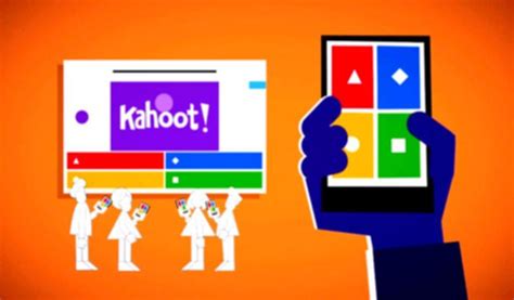 If you have a question about any of these rules or want to appeal a moderator decision. kahoot for Android - APK Download