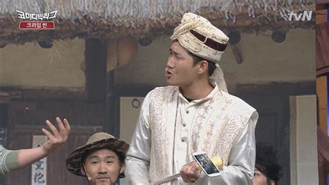 Видео 터키 아이스크림 터키사람한테도 장난을 칠까? 코미디빅리그 | 동영상