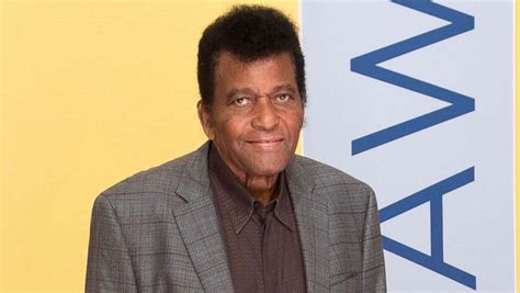 Listen to music from charley pride. Country music legend Charley Pride has 'no regrets' in decades-long career - ABC News