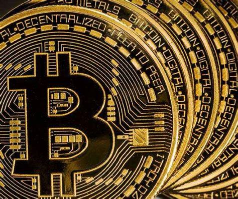 How alarmed should india's bitcoin traders be? Union Budget 2021: Centre likely to bring Bill seeking ban ...