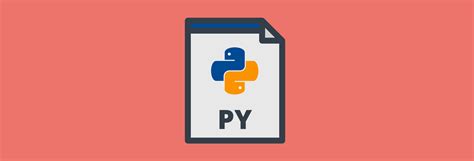 Get Coding With Pycharm A Step By Step Guide