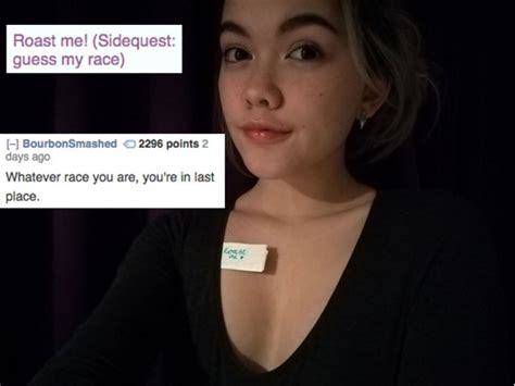 23 Roasts That Left People With Crippling Depression Artofit