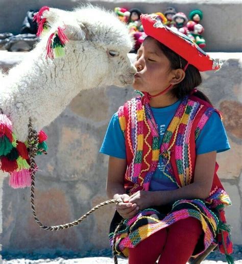 Pin By Amanda Bush On Photography With Images Peru Alpaca World