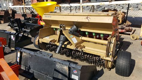 Fire pits & fire pit tables. Used Lawn Aeration Equipment | Used Seeder Machine For Sale