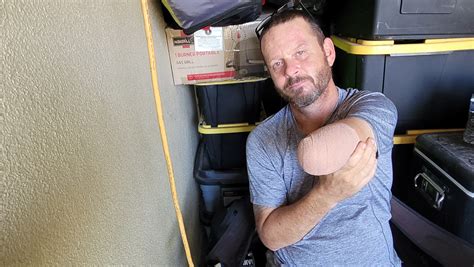 Fundraiser by Diane Robles : Please help Michael Baker and His Young