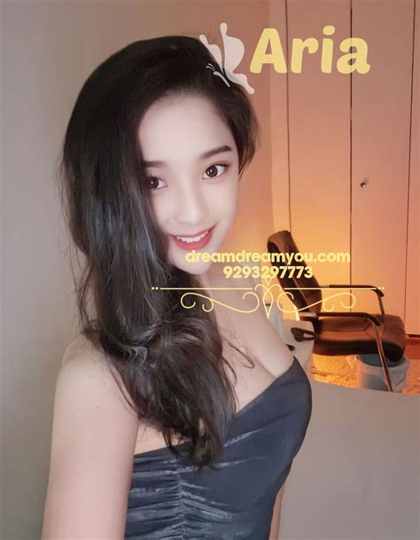 Dream Dream You Schedule & Announcements 929-925-7688 | Page 22