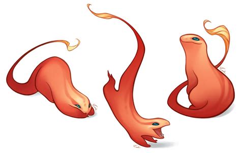 See more ideas about mythical animal, mythical creatures, fantasy creatures. Pin on creature inspiration
