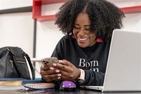 Support These Black Owned Coworking Spaces Deskpass