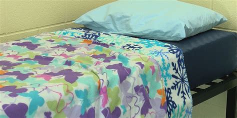 Cold Weather Shelter To Open In North Port