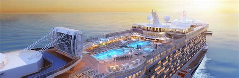 Net als voorgaande jaren reikte mabel de prijs uit, samen met haar schoonmoeder p. Sky Princess Makes Southampton Debut in 2021 - Southampton ...