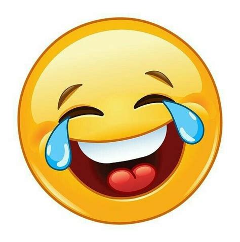 Pin By Gabriela Quintal On Lindos Laughing Emoji Funny Emoji Faces