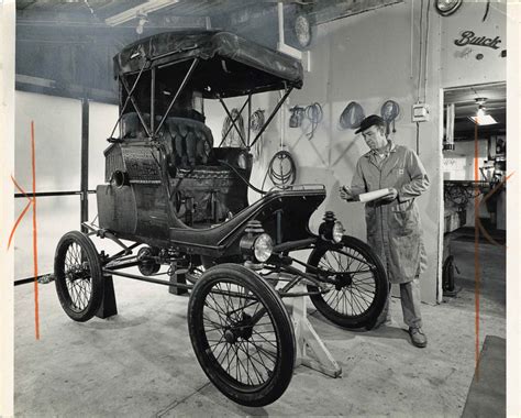 Steam Cars Archives Chucks Toyland