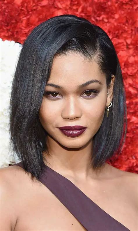 Top 15 Bob Hairstyles For Black Women You May Love To Try