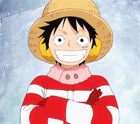 Luffy one piece gif luffy onepiece wano. punk hazard | Tumblr | One piece luffy, One piece anime, One piece manga