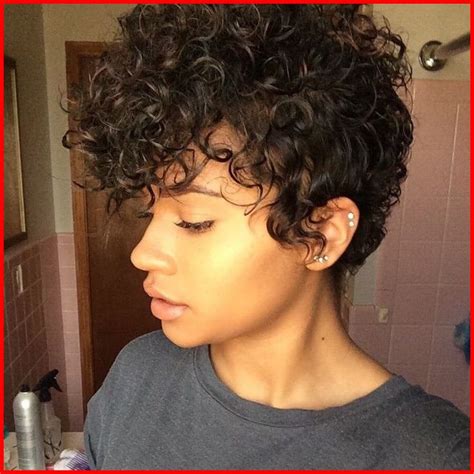 Try Easy Pinterest Short Curly Hairstyles 239306 Short Curly Hairstyles