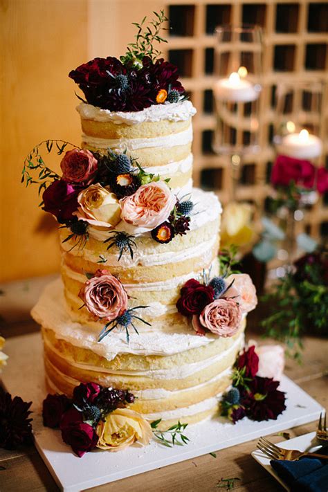 wedding cake wedding and party ideas 100 layer cake