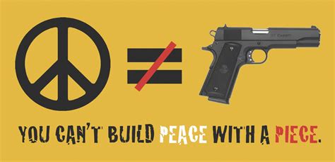Cpap devices are permitted on a plane. School Violence: "You Can't Build Peace With a Piece ...