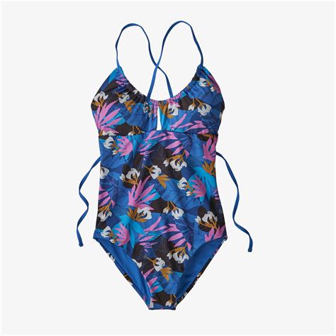 Womens Swimsuits Sale Patagonia Web Specials