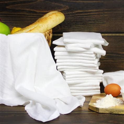 We did not find results for: Home in 2020 | Flour sack kitchen towels, Kitchen towel ...