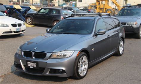Find 2011 bmw 328 recalls information, reported by the nhtsa, and we will help you find a nearby service center where you can get your car fixed. 2011 BMW 328i xDrive M Sport Wagon - SOLD!! | Bridge City Motors