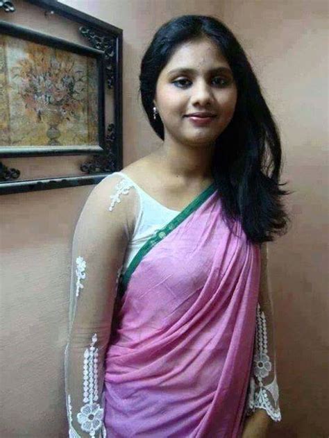 Desi Indian Girls On Twitter Cute And Young Bhabhi In Free Download
