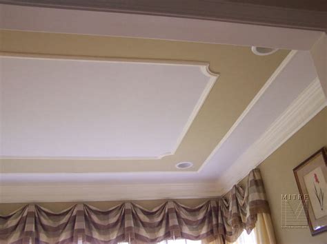 Shop through a wide selection of ceiling molding & trim at amazon.com. CEILING TREATMENTS: Ceiling Trim