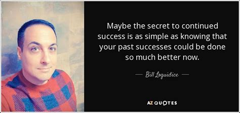 It was released on monument records and contained the single roosevelt and ira lee it was recorded at monument studios. TOP 22 CONTINUED SUCCESS QUOTES | A-Z Quotes