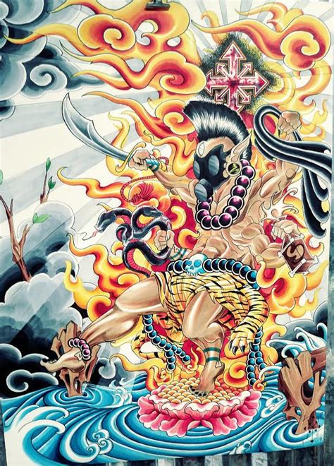 BEST LAS VEGAS TATTOO ART - BEST TATTOO SHOP LAS VEGAS