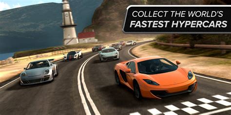 Fast racing هي لعبة سباق سيارات خاصة بأجهزة الأندرويد والتي تسمح لك بالتباري . سيارات سباق سيارات سباق العاب - Makusia Images