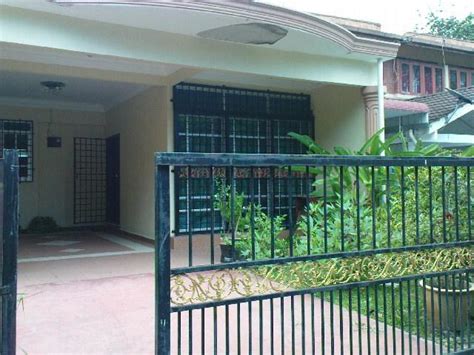 Check spelling or type a new query. Cari Homestay Malaysia: Zaiton Homestay Seberang Jaya, Penang
