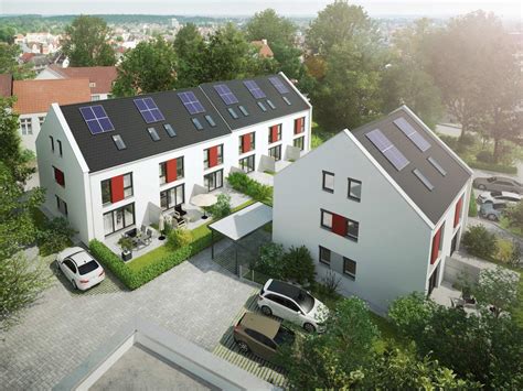 Jetzt freimonat für digitalpaket sichern. Pin auf Flatlets