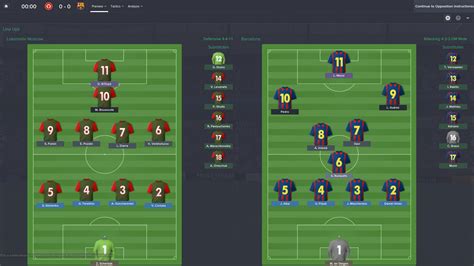 Football Manager 2015 Download