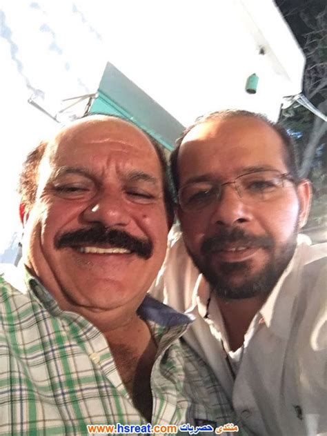 سعد الدين بقدونس الفنان السوري، ديانته وهل هو مسلم أم مسيحي، تزوج الفنانة المسرحية كلير سمعان وأنجب منها ابنته الفنانة ليلى بقدونس، عمره وتاريخ ميلاده وبرجه الفلكي. صور سعد الدين عطية 2016