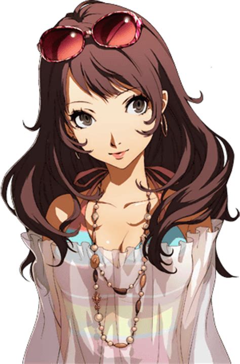 For _, v in pairs(tab.rise) do. Image - P4G Rise epilogue portrait.png | Megami Tensei ...