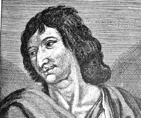 It's important to understand some french history when reading cyrano. Cyrano De Bergerac Biography - Childhood, Life ...
