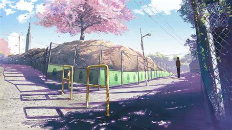 Aesthetic Anime Wallpapers 4k Hd Aesthetic Anime Backgrounds On