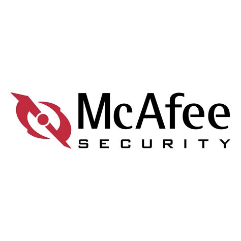 Mcafee Icon Mcafee Security Center Icon Free Download As Png And Ico