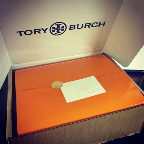 We did not find results for: Tory Burch Packaging #Fancy | Accessories | Pinterest ...