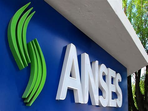 El pago iniciará este jueves 27 de mayo. Tarjeta Alimentar y jubilaciones Anses: quiénes cobran el ...