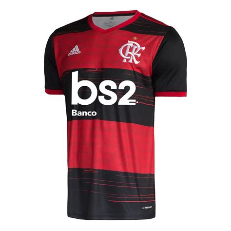 Leistungsdaten aktuelle saison von bruno fernandes (manchester united) einsätze tore vorlagen karten alle wettbewerbe. Bruno Fernandes Trikot Kinder - Grün Bruno Fernandes Joao ...