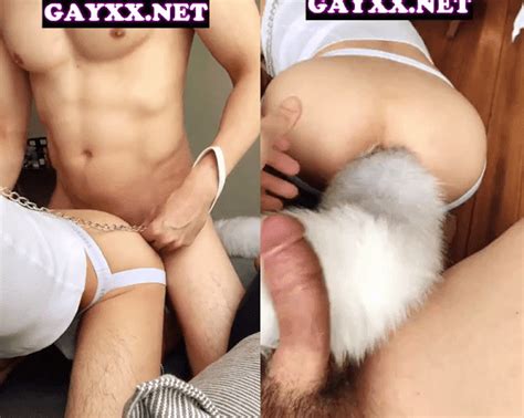 Gayxx Sex Pictures Pass