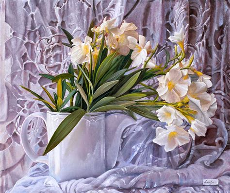 Sep 22, 2021 · a lo largo de las últimas semanas, las tendencias han hablado. Pintura Moderna y Fotografía Artística : Cuadros de Flores ...