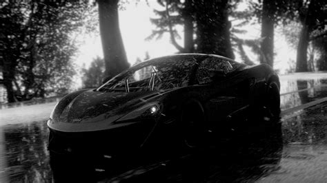 Driveclub Car Race Cars Video Games Hd Wallpapers Desktop And