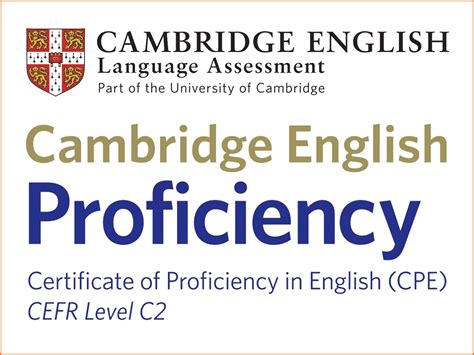 The malaysian government must fix and standardize the language policies and the national education system long answer: Cambridge English: Proficiency | MINERVA Language Centre